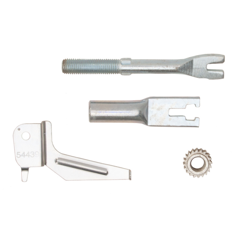 Chevrolet Cobalt Drum Adjuster Kit - Left Rear - R1 Concepts - `03-`11